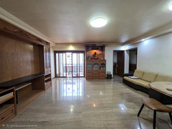 Blk 200A Compassvale South Gate (Sengkang), HDB 5 Rooms #594082671